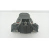 Support de plaque BMW K 1200 GT 2006 à 2008