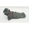 Support de plaque BMW K 1200 GT 2006 à 2008