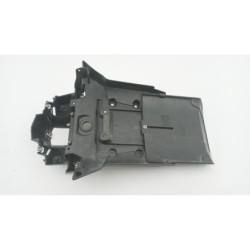 Support de plaque BMW K 1200 GT 2006 à 2008