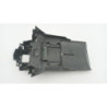 Support de plaque BMW K 1200 GT 2006 à 2008