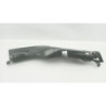 Coque arrière droite BMW K 1200 GT 2006 à 2008