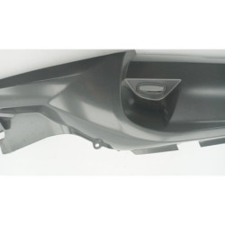 Coque arrière droite BMW K 1200 GT 2006 à 2008
