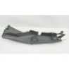 Coque arrière droite BMW K 1200 GT 2006 à 2008