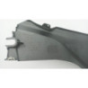 Coque arrière gauche BMW K 1200 GT 2006 à 2008