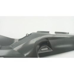 Coque arrière gauche BMW K 1200 GT 2006 à 2008