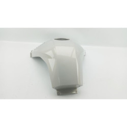 Habillage de réservoir BMW K 1200 GT 2006 à 2008