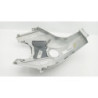 Habillage de réservoir BMW K 1200 GT 2006 à 2008