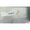 Habillage de réservoir BMW K 1200 GT 2006 à 2008