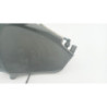 Réservoir d'huile BMW K 1200 GT 2006 à 2008