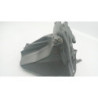 Réservoir d'huile BMW K 1200 GT 2006 à 2008