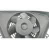 Ventilateur BMW K 1200 GT 2006 à 2008
