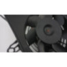 Ventilateur BMW K 1200 GT 2006 à 2008