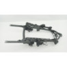 Boucle de cadre arrière BMW K 1200 GT 2006 à 2008