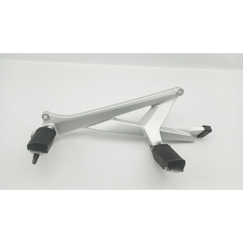Platine avant gauche BMW K 1200 GT 2006 à 2008