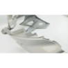 Tête de fourche BMW K 1200 GT 2006 à 2008