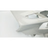 Tête de fourche BMW K 1200 GT 2006 à 2008