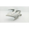 Tête de fourche BMW K 1200 GT 2006 à 2008