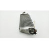 Radiateur d'eau droit HUSQVARNA TC 250 2019 à 2022