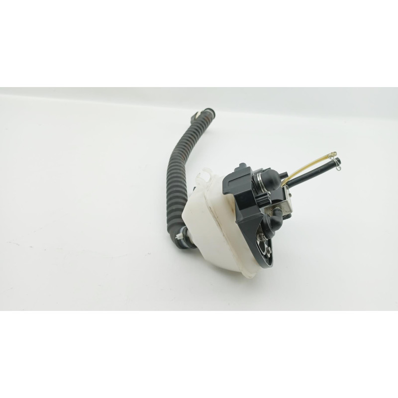 Réservoir d'huile HUSQVARNA TC 250 2019 à 2022