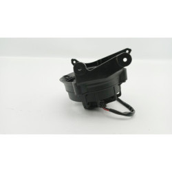 Ventilateur HUSQVARNA TC 250 2019 à 2022