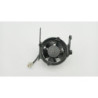Ventilateur HUSQVARNA TC 250 2019 à 2022