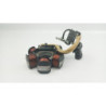 Stator PIAGGIO ZIP 50 2011 à 2013