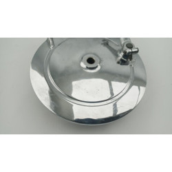 Tambour arrière YAMAHA VIRAGO 535 1988 à 1999
