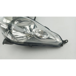 Optique YAMAHA YPR 125 XMAX 2006 à 2009