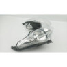 Optique YAMAHA YPR 125 XMAX 2006 à 2009