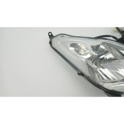 Optique YAMAHA YPR 125 XMAX 2006 à 2009