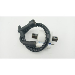 Bobine d'allumage APRILIA SXR 50 2021 à 2023