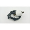 Bobine d'allumage APRILIA SXR 50 2021 à 2023