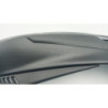 Coque arrière droite APRILIA SXR 50 2021 à 2023
