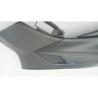 Coque arrière droite APRILIA SXR 50 2021 à 2023