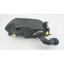 Boite à air APRILIA SXR 50 2021 à 2023