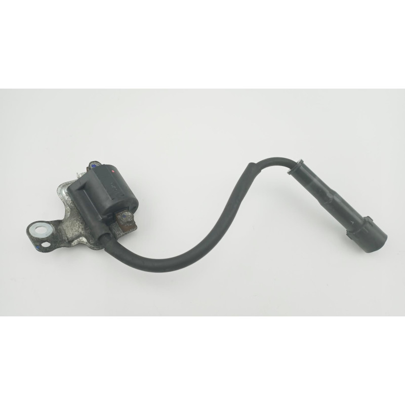 Bobine d'allumage YAMAHA YP 400 MAJESTY 2009 à 2011