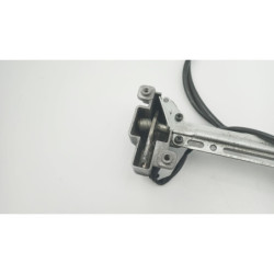 Mécanisme d'ouverture de selle YAMAHA YP 400 MAJESTY 2009 à 2011