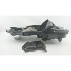 Coffre YAMAHA YP 400 MAJESTY 2009 à 2011