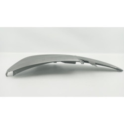 Coque arrière droite YAMAHA YP 400 MAJESTY 2009 à 2011