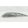 Coque arrière droite YAMAHA YP 400 MAJESTY 2009 à 2011