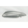 Coque arrière droite YAMAHA YP 400 MAJESTY 2009 à 2011