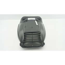 Grille de radiateur YAMAHA YP 400 MAJESTY 2009 à 2011