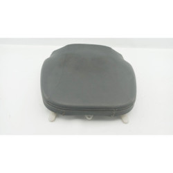 Selle passager YAMAHA YP 400 MAJESTY 2009 à 2011