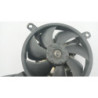 Ventilateur YAMAHA YP 400 MAJESTY 2009 à 2011