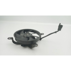 Ventilateur YAMAHA YP 400 MAJESTY 2009 à 2011
