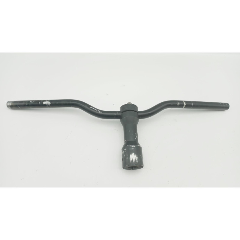 Guidon MBK CW 50 BOOSTER 1995 à 2004