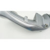 Conduit d'air gauche YAMAHA YZF 1000 R1 2004 à 2006