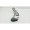 Conduit d'air gauche YAMAHA YZF 1000 R1 2004 à 2006