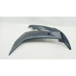 Flanc droit YAMAHA YZF 1000 R1 2004 à 2006