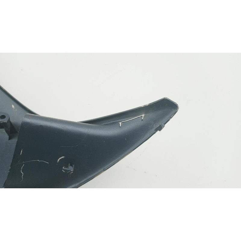 Flanc droit YAMAHA YZF 1000 R1 2004 à 2006